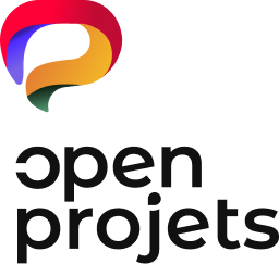 Open Projets