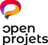Open Projets