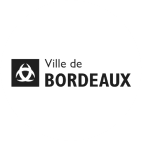 Ville de Bordeaux