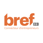Bref Eco