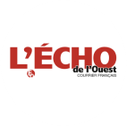 L'Écho de l'Ouest