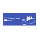L'Essentiel Lyon