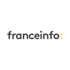 France Info