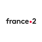 France 2