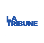 La Tribune