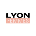 Lyon Femmes