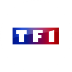 TF1