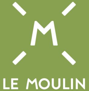 logo-moulin