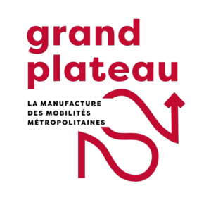 GL22_Logo_grand_plateau_V_couleur-removebg-preview